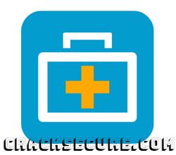 EaseUS Data Recovery Wizard Crack 15.8 License Code 2022