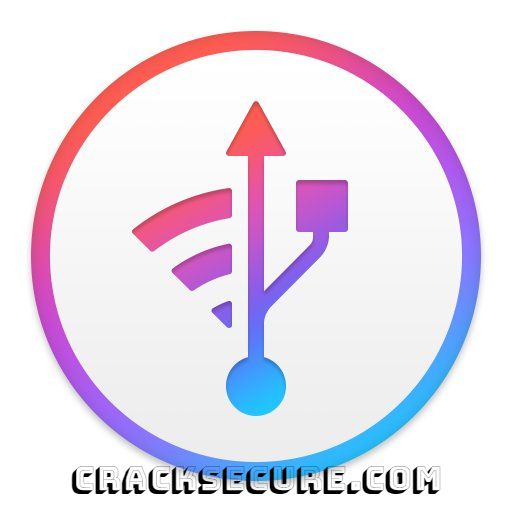DigiDNA iMazing 2.16.9 Crack With Keygen Full Download 2023