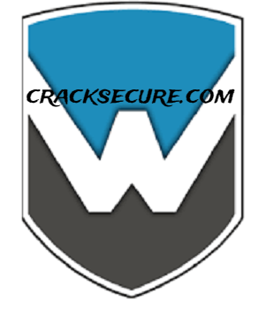 WiperSoft Crack 2023 Activation Key Latest Free Download
