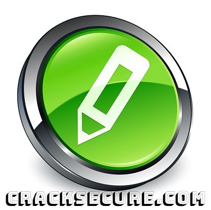 Corel Draw X9 2023 Crack Full Version Keygen Download