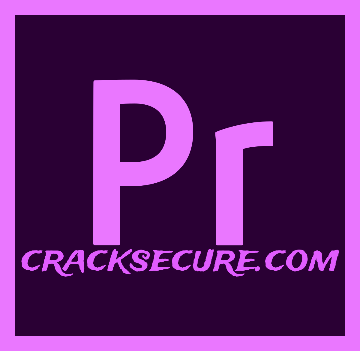 Adobe Premiere Pro CC Crack 2022 22.6.2.2 With Serial Key Download