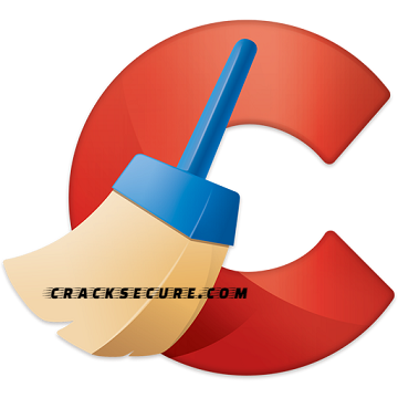 CCleaner Pro Crack 6.04.10044 With License Key 2022 Free Download