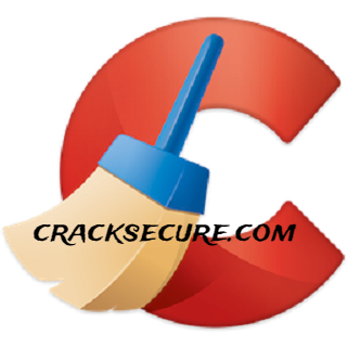 CCleaner Pro Crack 6.04.10044 + Serial Code 2022 Free Download