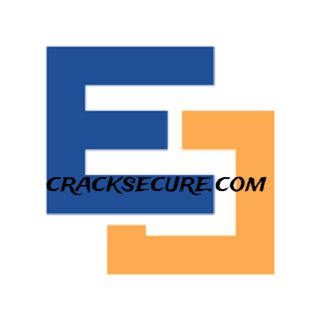 Edraw Max Crack 12.0.2 With License Key 2022 Free Download