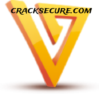 Freemake Video Converter Crack 4.1.13.142 With Keygen 2022 Download