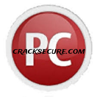 PC Cleaner Pro Crack 14.1.19 With Registration Key 2022 Free Download
