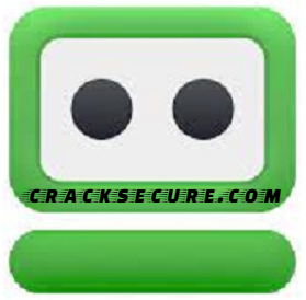 RoboForm Crack 10.3 With Activation Key 2022 Free Download