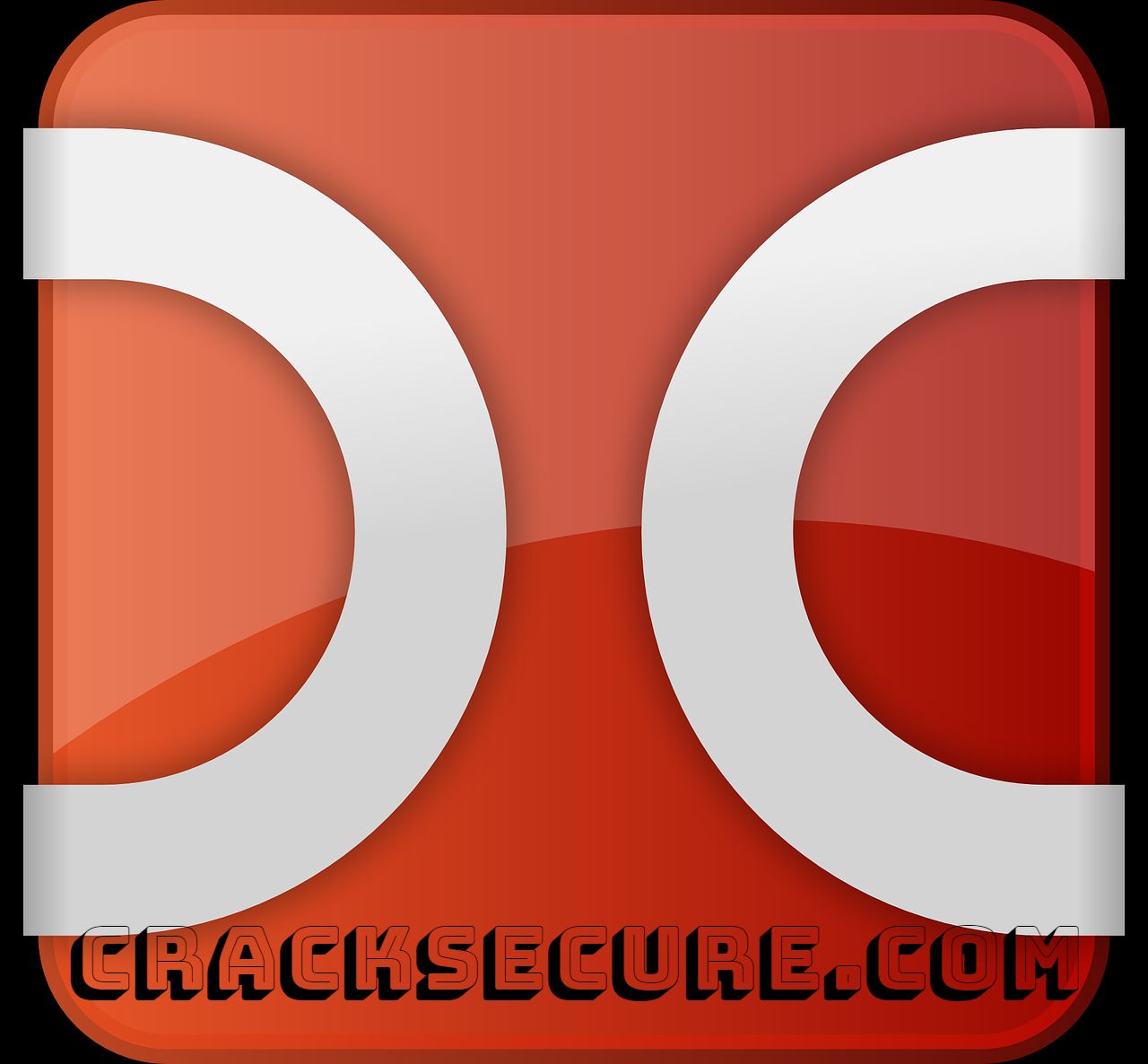 Double Commander Crack 1.0.8 With Activation Key 2022 Free Download