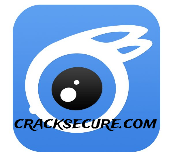 iTools Crack 4.5.1.8 Activation Key 2023 Latest Free Download
