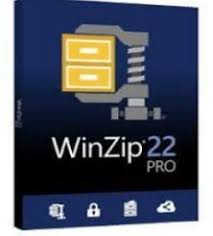 WinZip Driver Updater 5.41.0.24 Crack + License Key Free Download 2023