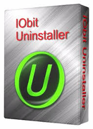IObit Uninstaller Pro 8.6.0.6 Crack + Activation Code Free Download 2019