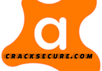 Avast Internet Security Crack