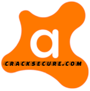 Avast Internet Security Crack 22.9.6031 License Key 2022 [Latest]