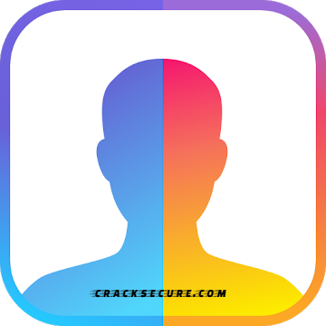 FaceApp for Android Crack 11.0.0 With License Key 2022 Free Download