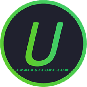 IObit Uninstaller Crack 12.0.0.10 License Key 2022 Latest