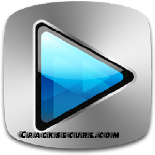 Sony Vegas Pro Crack 20.0.0.139 Serial Key 2022 Lates Download