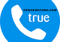 Truecaller Premium APK Crack