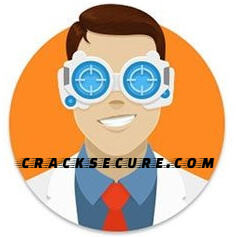 Disk Drill Pro Crack 5.0.735 + License Key Free Download 2023