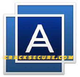 Acronis True Image Crack 25.11.339289 Keygen 2023 Latest
