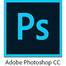 Adobe Photoshop CC Crack 