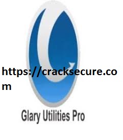 Glary Utilities Crack