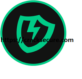 IObit Malware Fighter Pro 7.2.0.5746 Key 2019 [Cracked] Free Download