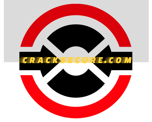 Traktor Pro Crack 3.6.1 License Key 2022 Latest Free Download