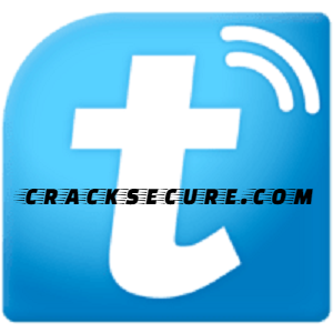 Wondershare MobileTrans Crack 8.3.1 Keygen 2022 Keygen Latest