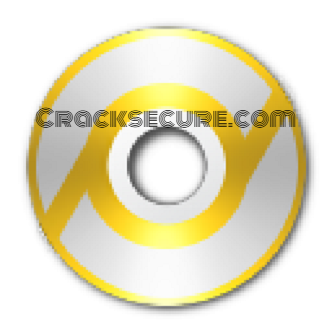 PowerISO Crack 8.3 License Key 2022 {Latest} Download