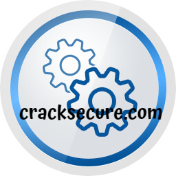Ashampoo WinOptimizer Crack 25.00.14 Serial Key 2022 Latest Download