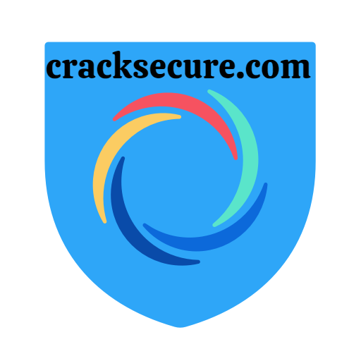 Hotspot Shield Crack 11.3.1 With Keygen 2022 Free Download