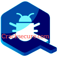 GridinSoft Anti-Malware Crack 4.2.48 Activation Key 2022 Free Download