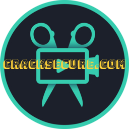 Movavi Video Editor Crack 23.0.0 With Serial Code 2022 Download