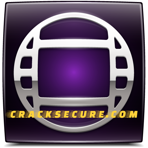 Avid Media Composer Crack 2022.12.2 License Key 2022 Latest