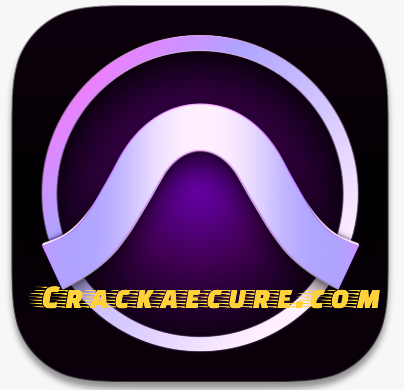 Avid Pro Tools Crack 2022.13 License Key 2022 Latest Download