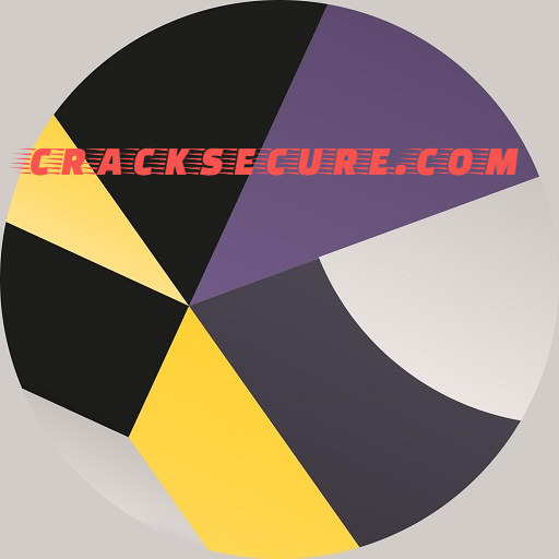 FabFilter Total Bundle Crack 2022.02.15 License Key Latest