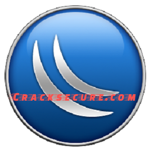 MikroTik Crack 7.4.5 With License Key 2022 Free Download