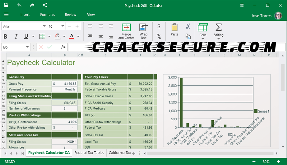 OfficeSuite Pro Crack 11.8.37943 Activation Key 2022 [Latest]