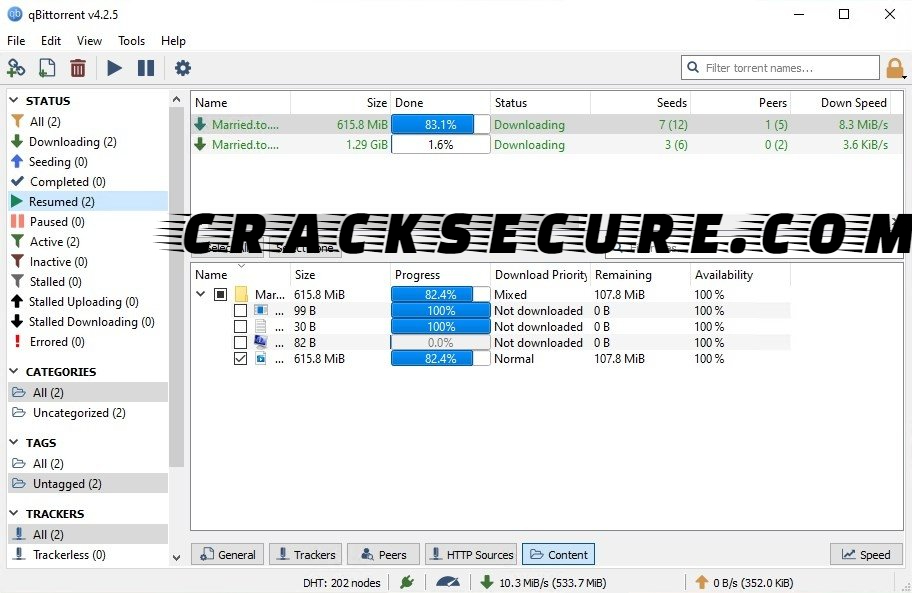Quick Heal Total Security Crack 22.0 Product Key 2023 Latest
