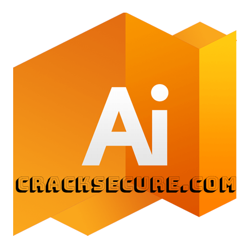 Adobe Illustrator CC Crack 2022 27.0.0 + Serial Key Free Download