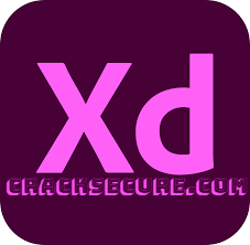 Adobe XD CC Crack 56.1.12 + Serial Key 2023 Latest Download