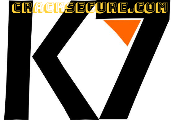 K7 Total Security Crack 16.0.0845 + Activation Key 2023 Download