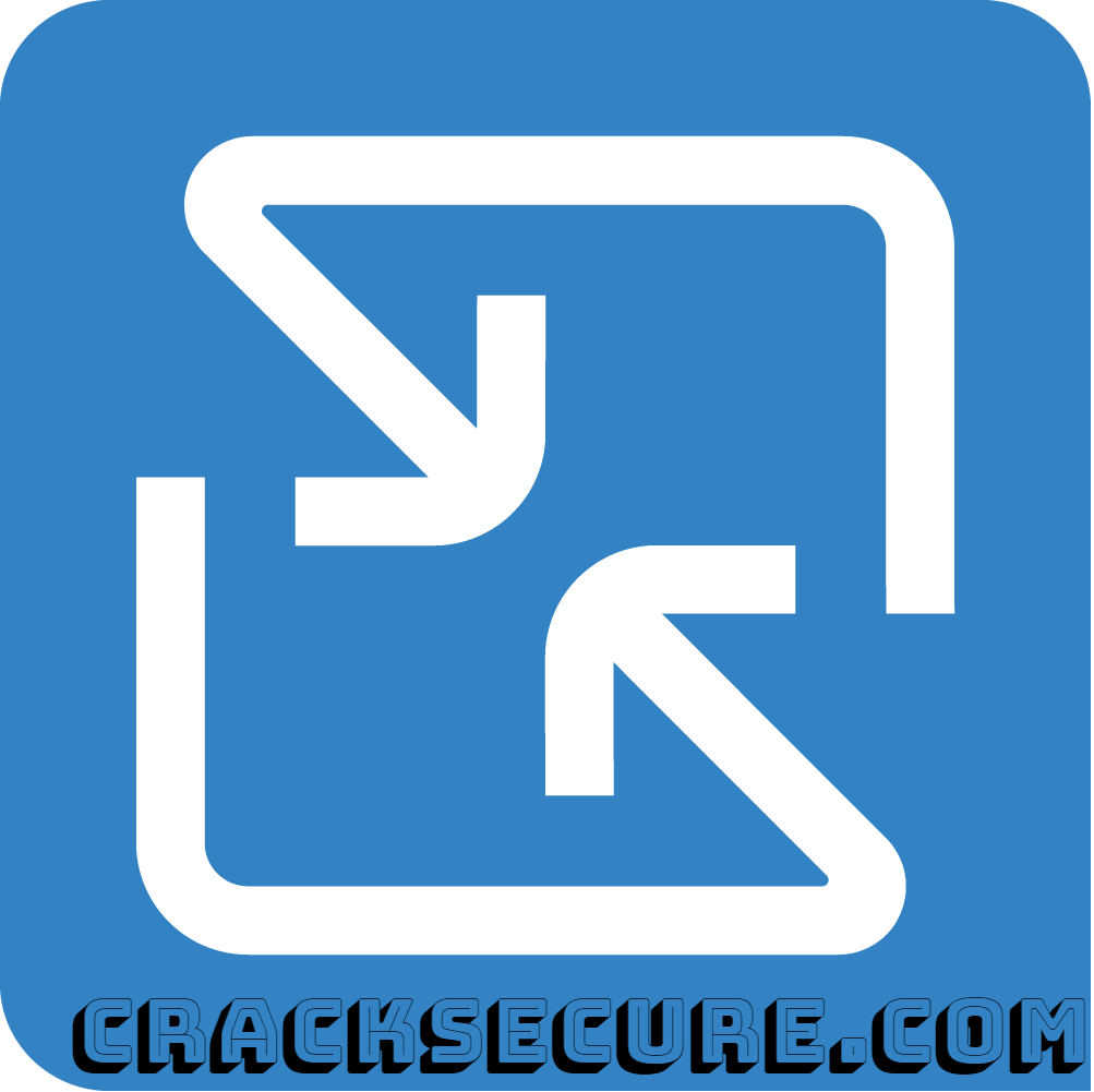 LinkAssistant Crack 6.44.2 Serial Key 2022 Full Download {Latest}