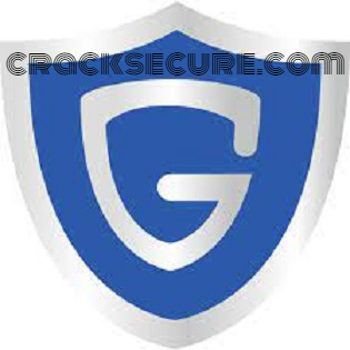 Malware Hunter Crack 1.158.0.775 + Serial Key 2023 Download