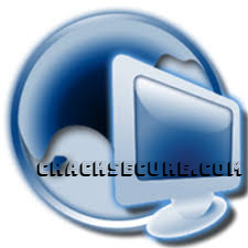 MyLanViewer Crack 6.0 + Serial Key 2023 Latest Free Download