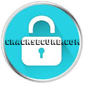 Steganos Password Manager Crack 22.3.3 Serial Key 2022 Latest