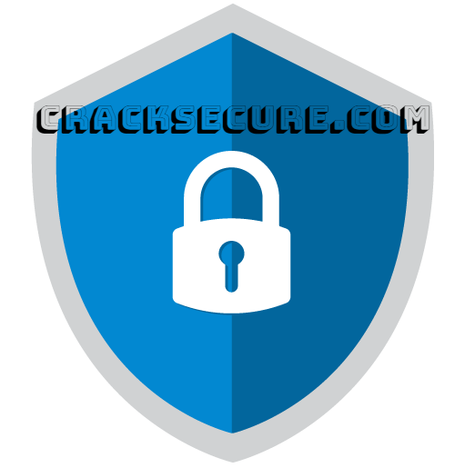 Steganos Privacy Suite Crack 22.3.3 Serial Key 2022 Latest
