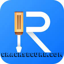 Tenorshare ReiBoot iOS for PC Crack