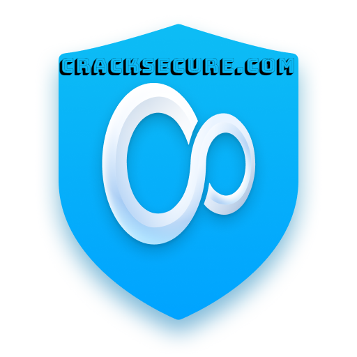 VPN Unlimited Crack 8.5.7 With Serial Key 2022 Latest