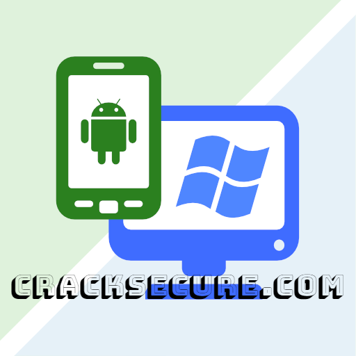 Droid Transfer Crack 1.59.0 + Activation Key 2023 Free Download